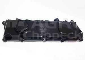 4142X325 Pokrywa zaworów