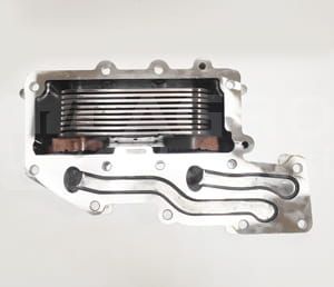 4226946M91 Chłodnica Oleju