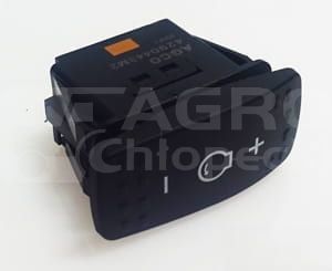 4290443M2 Przełącznik wahadłowy