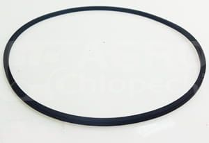 3779320M2 Uszczelnienie oring
