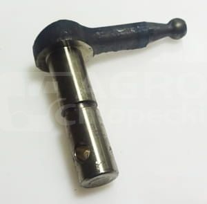 44909485 Wodzik rewersu