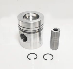 4223499M91 Tłok STD