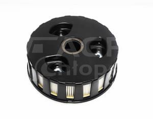 504386973 Filtr Odmy