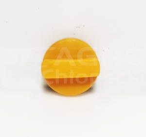 F004200210430 Korek Wlewu Oleju 