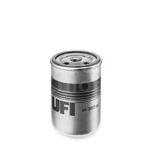 24.307.00 Filtr Paliwa