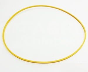 235987A1 Pierścień