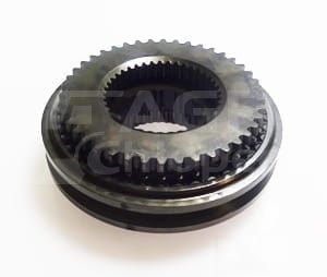 87603953  Synchronizator