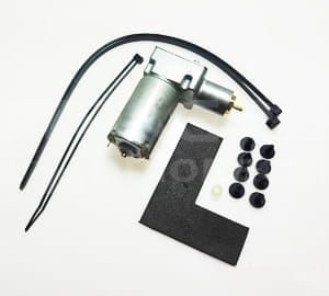 F930500030970 Kompresor