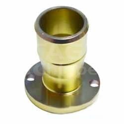 L115460 Adapter Pompy /S