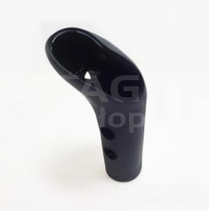 V34187000 Uchwyt zmiany biegów