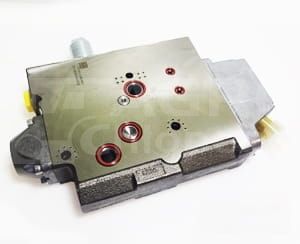 R917014342 Rozdzielacz