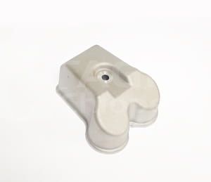 F385200210160 Pokrywa Zaworów