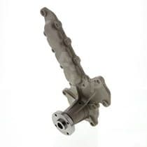 15521-73035 Pompa Wody  /S