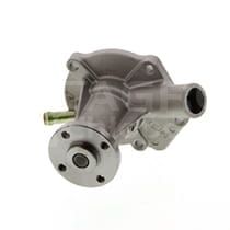 15534-73030 Pompa Wody  /S