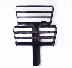 82009071 Schodki kabiny