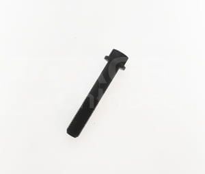 504126229 Śruba Korbowodu