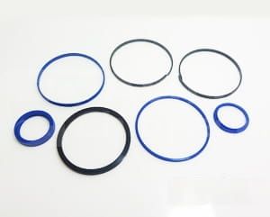 87385622 Zestaw naprawczy