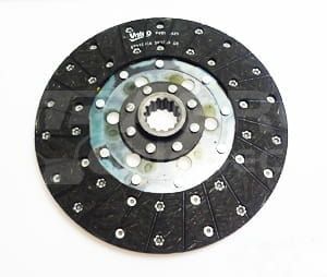 5150650  Tarcza sprzęgła VALEO