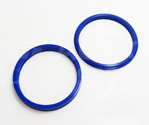 AL76642 Uszczelnienie