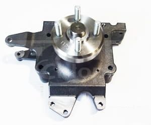 L111294 Podstawa wentylatora