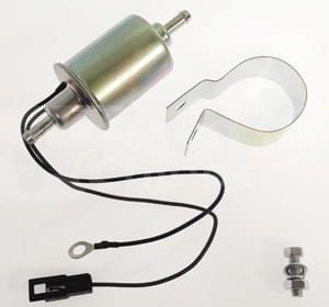 86506895 Pompka Paliwa