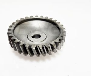 03399975  Kolo zebate z29