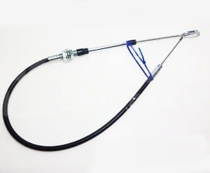 770006855 Linka podnośnika