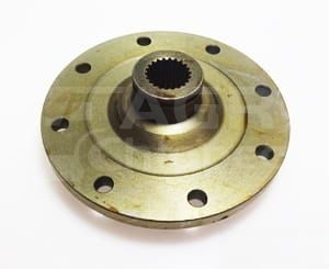 V33038500 Piasta sprzęgła