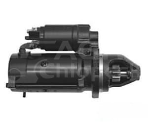 MS235 Rozrusznik Mahle