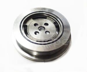 J925570 Tłumik drgań