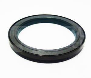 49483586 Uszczelnienie