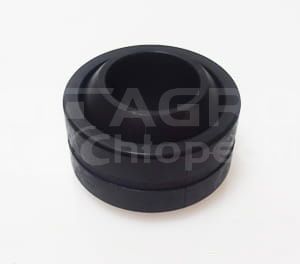 7701030500 Łożysko