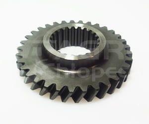 5179672  Koło zębate