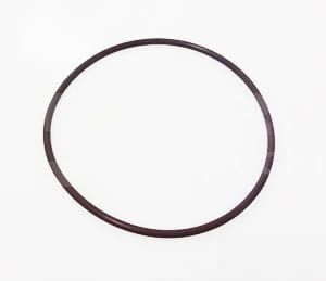 238-7151 Oring