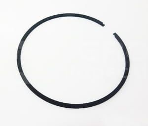 297418A2 Pierścień