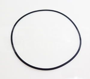 47845 (2).jpg
