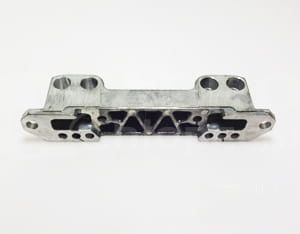 R138204 Mocowanie