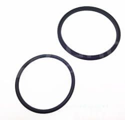 47715395 Zestaw Uszczelnień  /S