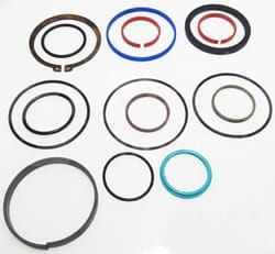 G001990010710 Zestaw naprawczy  /s