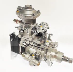 2856745 Pompa Wtryskowa