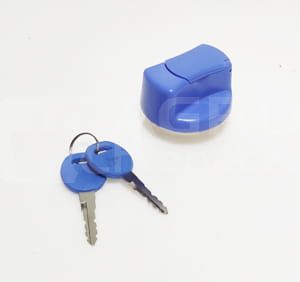 AL211572 Korek ADBLUE