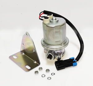 84465402 Pompka Paliwa