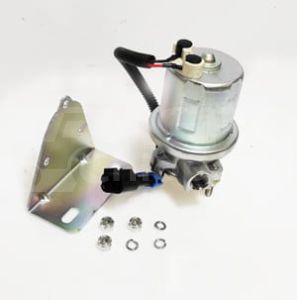 87282080 Pompa Paliwa