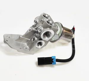 87676818 Pompa Paliwa