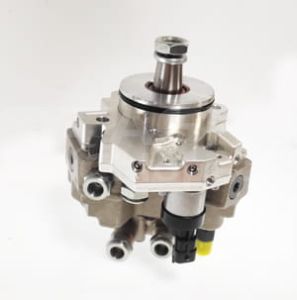 5801600539 Pompa Paliwa