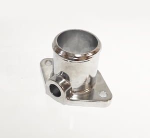 R121634 Mocowanie Termostatu 
