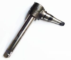 47802 (2).jpg