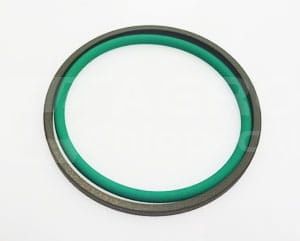 X547502700000 Uszczelnienie