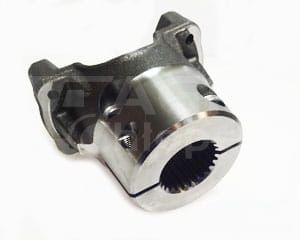 4277259M2 Piasta wałka