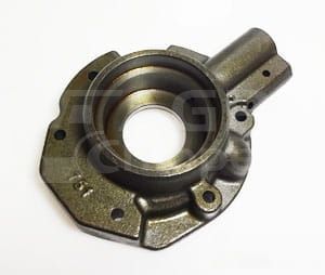 R312751 Obudowa